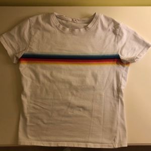 Brandy Melville T-shirt